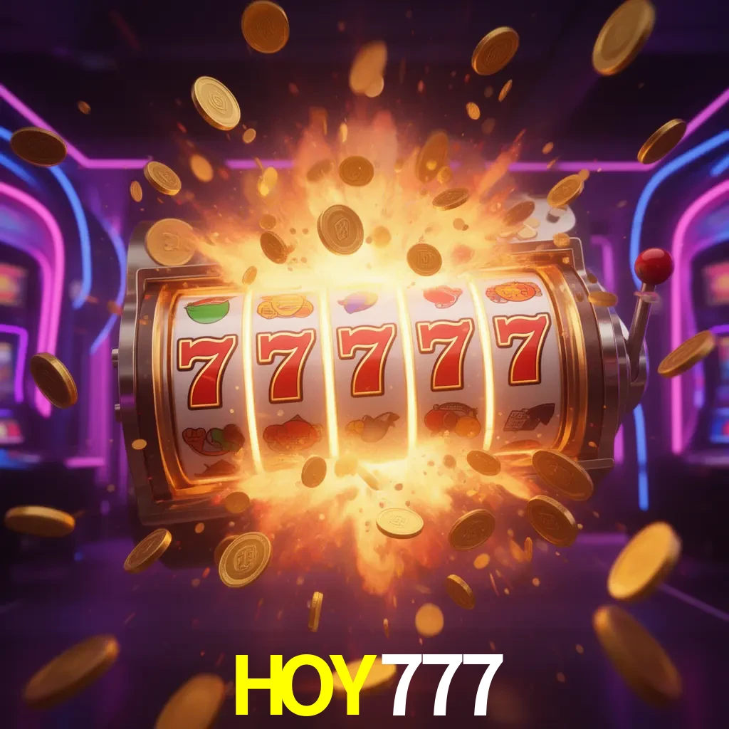 HOY777 Juegos - mesas, reglas y cuenta Juegos HOY777 con cartas, fichas, mesas en vivo y panel de cuenta móvil